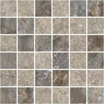 Мозаика VitrA Marble-Stone 30x30, тауп матовая K9498868R001VTE0