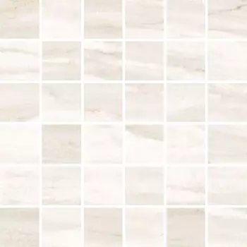 Мозаика VitrA Palissandro 30x30 кремовая