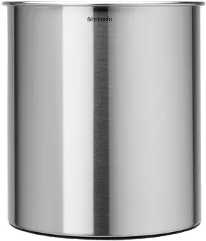 Мусорное ведро Brabantia 311888 7л, для бумаг