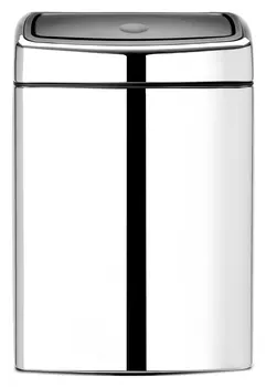 Мусорное ведро Brabantia 477201