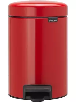 Мусорное ведро Brabantia NewIcon 112140