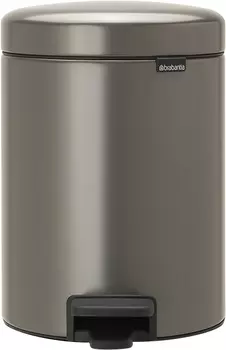 Мусорное ведро Brabantia NewIcon 112683