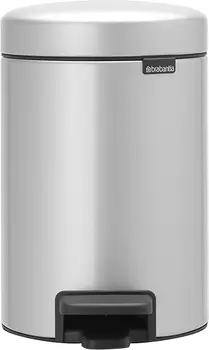 Мусорное ведро Brabantia NewIcon 113260