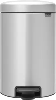 Мусорное ведро Brabantia NewIcon 113680