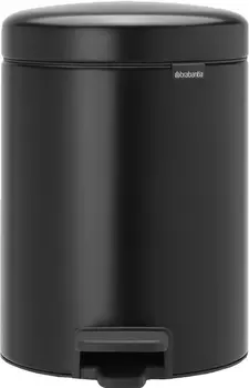 Мусорное ведро Brabantia NewIcon 280405