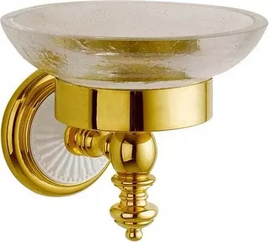 Мыльница Boheme Palazzo 10103 /10103