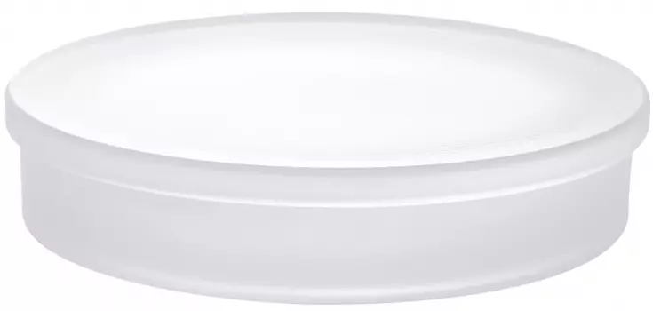 Мыльница Grohe Atrio New 40256003