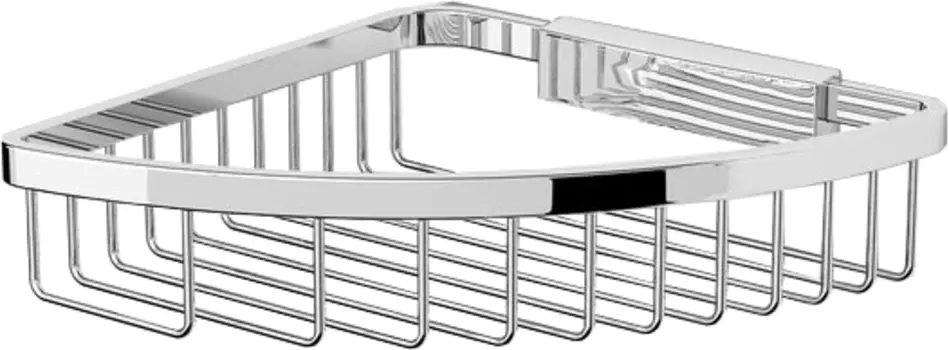 Мыльница Langberger 72560 /72560