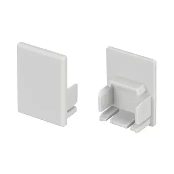 Набор заглушек Arlight PDS-ZM-Comfy глухая 032858 /032858