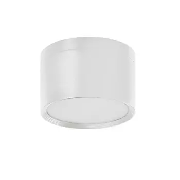 Накладной точечный светодиодный светильник Kanlux TIBERI PRO NT30W-940W 35678 /35678