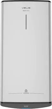 Накопительный водонагреватель Ariston ABS VLS PRO INOX R 3700686 электрический, 50л