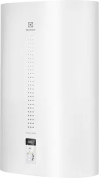 Накопительный водонагреватель Electrolux EWH 80 Centurio IQ 3.0 электрический НС-1449178