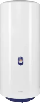 Накопительный водонагреватель Haier A4 ES80V-A4 GA04JEE01RU