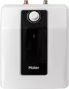 Накопительный водонагреватель Haier ES15V-Q2(R) электрический GA0SC2E1CRU
