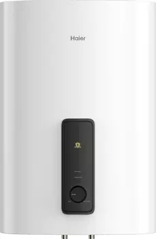 Накопительный водонагреватель Haier ES50V-F3 электрический GA0GHNE00RU