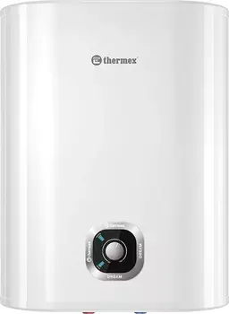Накопительный водонагреватель Thermex Dream 30 электрический 151216