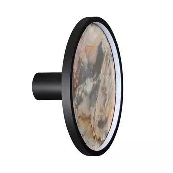 Настенно-потолочный светильник Odeon Light STOFLAKE 5078/25L