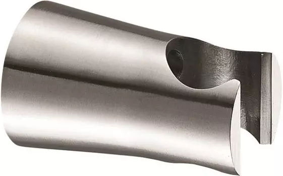 Настенный держатель Aquanet Steel AF210-93S