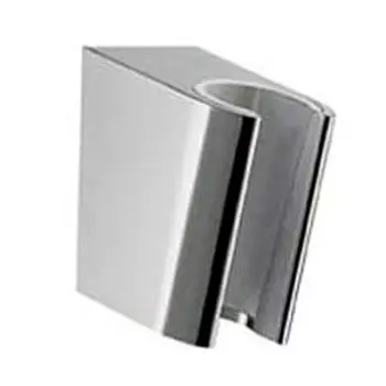 Настенный держатель Hansgrohe Porter 28331000