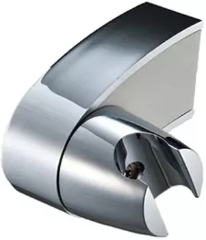 Настенный держатель Iddis 040CP00I53