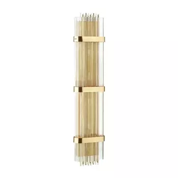Настенный светильник Odeon Light Empire 4853/6W