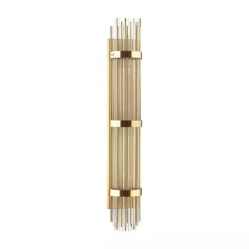 Настенный светильник Odeon Light Empire 4854/6W
