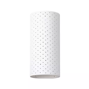 Настенный светильник Odeon Light Gips 4277/1W