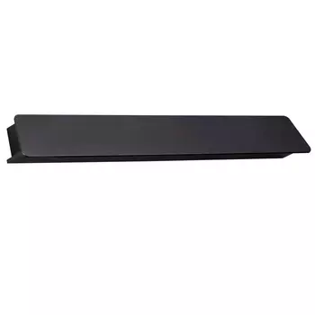 Настенный светильник Odeon Light LEO 6642/16WL