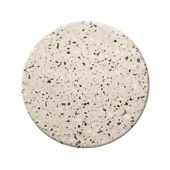 Настенный светодиодный светильник Milosh Tendence 0893WLB-1WH