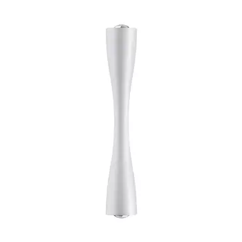 Настенный светодиодный светильник Odeon Light Anika 4290/10WL
