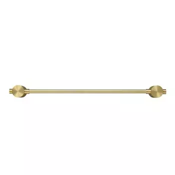 Настенный светодиодный светильник Odeon Light Dalia 4396/6WL