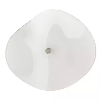 Настенный светодиодный светильник Odeon Light Fluent 4856/5WL