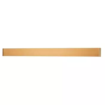 Настенный светодиодный светильник Odeon Light Framant 4295/40WL