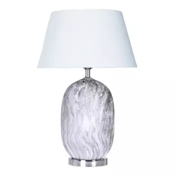 Настольная лампа Arte Lamp Sarin A4061LT-1CC