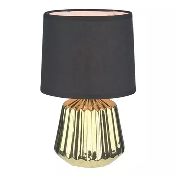 Настольная лампа Escada 10219/T Gold