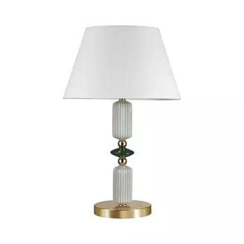 Настольная лампа Odeon Light Candy 4861/1TC