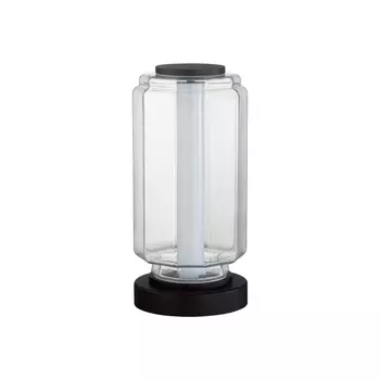 Настольная лампа Odeon Light Exclusive Hightech Jam 5409/10TL