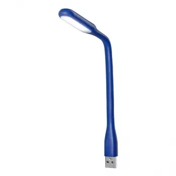Настольная лампа Paulmann USB-Light Stick 70888 /70888