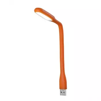 Настольная лампа Paulmann USB-Light Stick 70889 /70889