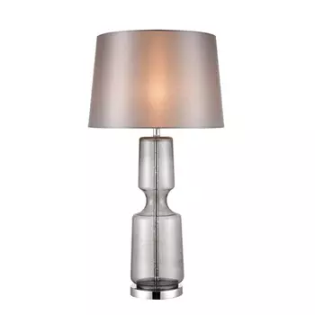 Настольная лампа Vele Luce Paradise VL5773N01
