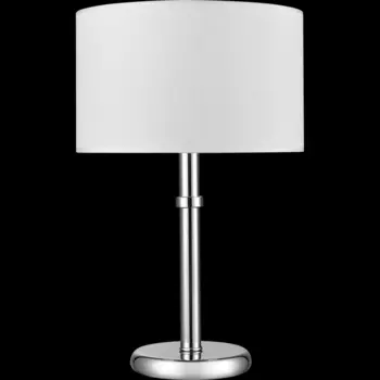Настольная лампа Vele Luce Princess VL1753N01