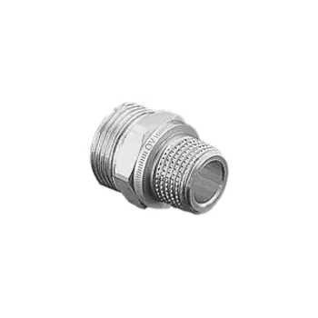Ниппель Oventrop Cofit S R3/4xG3/4 1503164