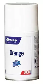 Освежитель воздуха Merida Orange OE24