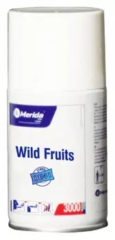 Освежитель воздуха Merida Wild Fruits OE41