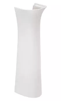 Пьедестал для раковины Cersanit Eko 43000 43000 / 420243 / 429662
