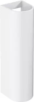 Пьедестал для раковины Grohe Euro Ceramic 39202000