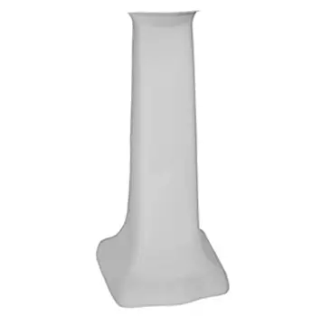 Пьедестал для раковины VitrA Efes 4371B003 4371B003-0156