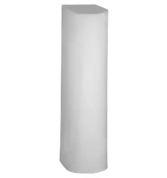 Пьедестал для раковины VitrA S50 6936B003 6936B003-7035