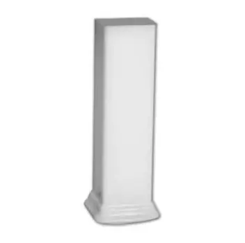 Пьедестал для раковины VitrA Serenada 4168B003 4168B003-0156