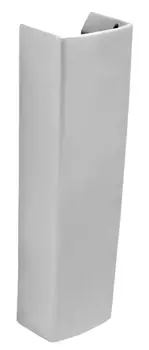 Пьедестал для раковины VitrA T4 4457B003 4457B003-0156